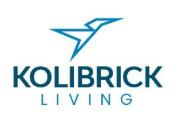 Kolibrick